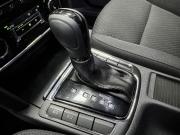 Skoda Superb II Стерлитамак  - изображение 67