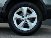 Nissan Qashqai II Рестайлинг Санкт-Петербург  - изображение 54