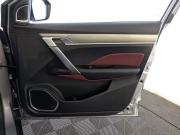 Geely Coolray I Москва  - изображение 52