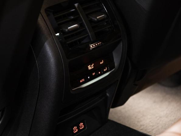 BMW X4 II (G02) с пробегом 2020 года, цена 5 899 700 рублей, 32421 км, внедорожник, Автокод Объявления