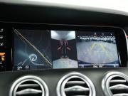 Mercedes-Benz S-Класс AMG III (W222 C217) Новосибирск  - изображение 62
