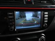 Kia Rio IV Ростов-на-Дону  - изображение 30