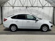 Lada (ВАЗ) Granta I Рестайлинг Тамбов  - изображение 27