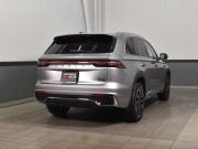 Geely Monjaro I Рестайлинг 2 Кемерово  - изображение 40