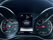 Mercedes-Benz C-Класс IV (W205) Волгоград  - изображение 40