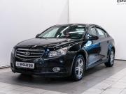 Daewoo Lacetti Красноярск  - изображение 30