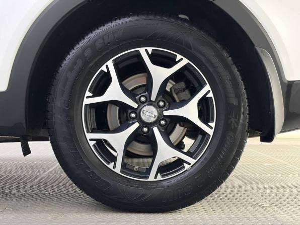 Kia Sorento III Prime Рестайлинг с пробегом 2019 года, цена 2 549 000 рублей, 131500 км, внедорожник, Автокод Объявления