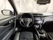 Nissan Qashqai II Москва  - изображение 40