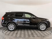 Kia Sorento II Рестайлинг Санкт-Петербург  - изображение 25
