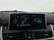 BMW 2 серии Active Tourer F45 Воронеж  - изображение 50