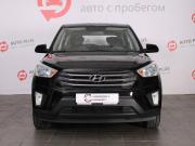 Hyundai Creta I Минеральные Воды  - изображение 24