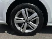 Volkswagen Jetta VI Рестайлинг Воронеж  - изображение 17