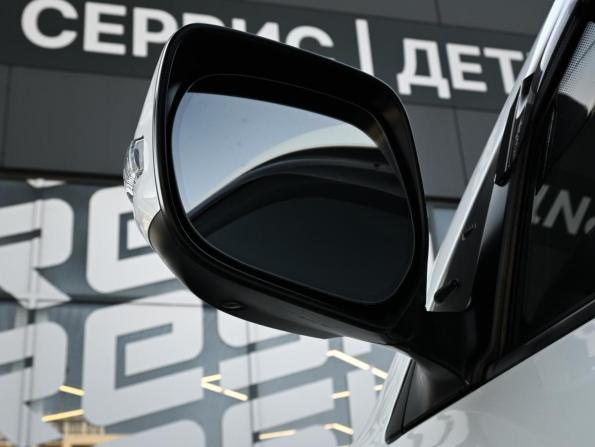 Toyota Land Cruiser 200 Series Рестайлинг 2 с пробегом 2020 года, цена 7 519 000 рублей, 160884 км, внедорожник, Автокод Объявления