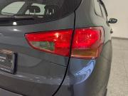 Kia Ceed II Рестайлинг Москва  - изображение 48