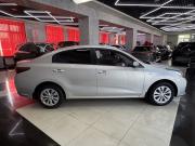 Kia Rio IV Ярославль  - изображение 43