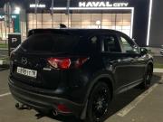 Mazda CX-5 I Ижевск  - изображение 39