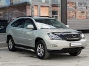 Lexus RX II Новосибирск  - изображение 24