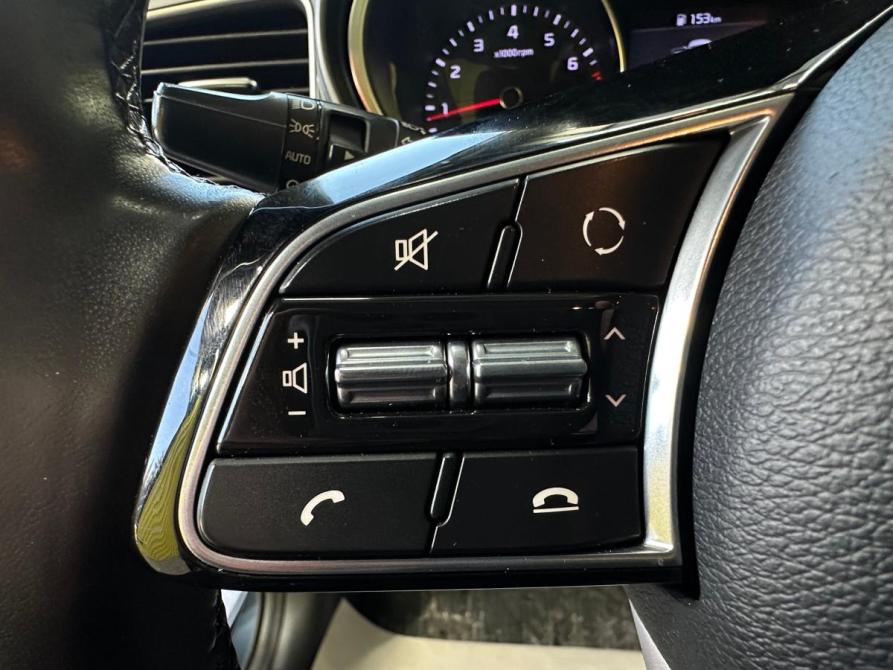 Kia Ceed III Ижевск  - изображение 15