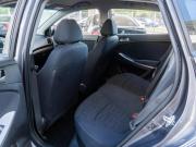 Hyundai Solaris I Рестайлинг Волгоград  - изображение 28