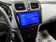 Renault Logan II Тула  - изображение 24