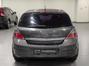 Opel Astra H Рестайлинг Казань  - изображение 29