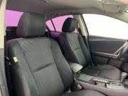 Mazda 3 II (BL) Рестайлинг Москва  - изображение 32