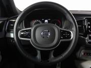 Volvo XC90 II Рестайлинг 1 Москва  - изображение 53