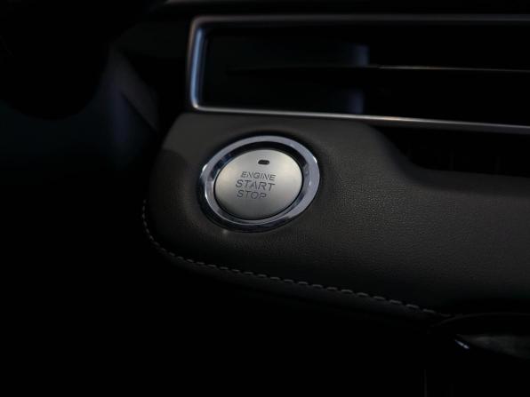 Chery Tiggo 7 Pro Max I с пробегом 2024 года, цена 2 049 000 рублей, 31728 км, внедорожник, Автокод Объявления