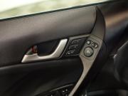 Honda Accord VIII Санкт-Петербург  - изображение 47