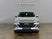 Haval F7x I Рестайлинг Краснодар  - изображение 22