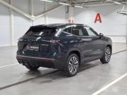 JETOUR Dashing I Казань  - изображение 32
