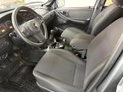 Chevrolet Niva I Рестайлинг Киров  - изображение 23
