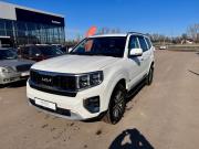 Kia Mohave I Рестайлинг 2 Ногинск  - изображение 19