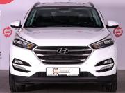 Hyundai Tucson III Минеральные Воды  - изображение 25