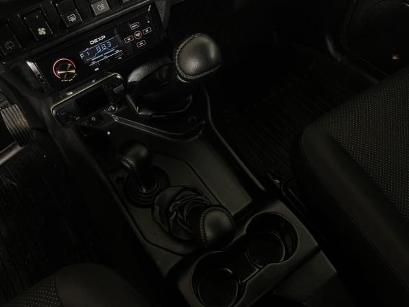 Lada (ВАЗ) 2121 (4x4) I Рестайлинг с пробегом 2015 года, цена 470 000 рублей, 139806 км, внедорожник, Автокод Объявления