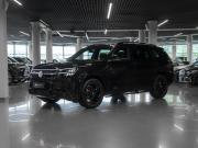 Volkswagen Teramont II (China Market) Москва  - изображение 34