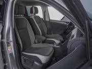 Volkswagen Tiguan II Ростов-на-Дону  - изображение 26