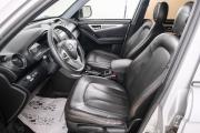 Lifan X60 I Рестайлинг 2 Красноярск  - изображение 32