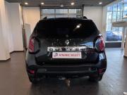 Renault Duster I Рестайлинг Чебоксары  - изображение 37