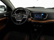 Lada (ВАЗ) Vesta I Рестайлинг (NG) Казань  - изображение 32