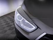 Hyundai i40 I Рестайлинг Москва  - изображение 47