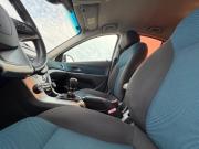 Chevrolet Cruze I Рестайлинг Набережные Челны  - изображение 38