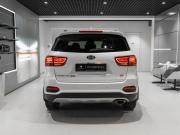 Kia Sorento III Prime Рестайлинг Москва  - изображение 36