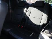 Geely Okavango I Рестайлинг Москва  - изображение 33