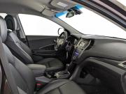 Hyundai Santa Fe III Рестайлинг Москва  - изображение 39