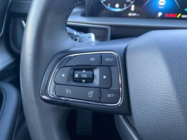 Chery Tiggo 8 Pro Max I с пробегом 2023 года, цена 2 200 000 рублей, 90448 км, внедорожник, Автокод Объявления