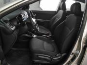 Kia Rio III Воронеж  - изображение 30
