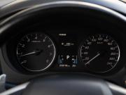 Mitsubishi Outlander III Москва  - изображение 27