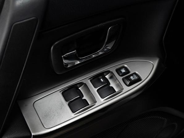 Mitsubishi Pajero IV с пробегом 2011 года, цена 1 650 000 рублей, 325383 км, внедорожник, Автокод Объявления