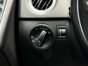 Volkswagen Tiguan I Рестайлинг Ижевск  - изображение 52